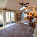 Homes for Sale Andover MA