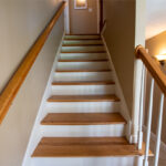 Homes for Sale Andover MA