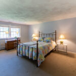 Homes for Sale Andover MA