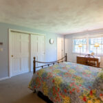 Homes for Sale Andover MA