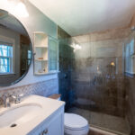 Homes for Sale Andover MA