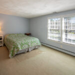 Homes for Sale Andover MA