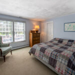 Homes for Sale Andover MA