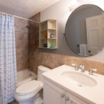 Homes for Sale Andover MA