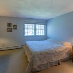 Homes for Sale Andover MA