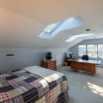 Homes for Sale Andover MA