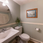 Homes for Sale Andover MA