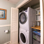 Homes for Sale Andover MA