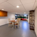 Homes for Sale Andover MA