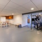 Homes for Sale Andover MA