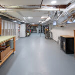 Homes for Sale Andover MA