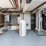 Homes for Sale Andover MA