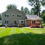 Homes for Sale Andover MA