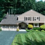 Homes for Sale Andover MA