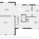 Homes for Sale Andover MA