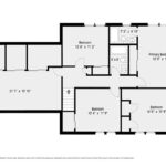 Homes for Sale Andover MA