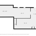 Homes for Sale Andover MA