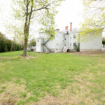 Condos for Sale Andover MA