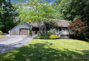 Homes for Sale Haverhill MA