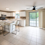 Houses for Sale Methuen MA