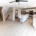 Houses for Sale Methuen MA