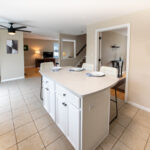 Houses for Sale Methuen MA