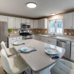 Houses for Sale Methuen MA