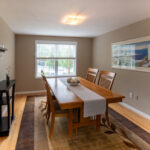 Houses for Sale Methuen MA