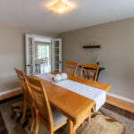 Houses for Sale Methuen MA