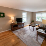 Houses for Sale Methuen MA