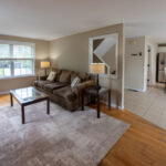 Houses for Sale Methuen MA