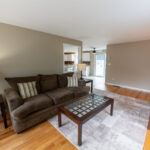 Houses for Sale Methuen MA