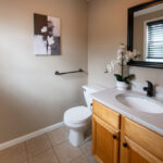 Houses for Sale Methuen MA