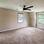 Houses for Sale Methuen MA