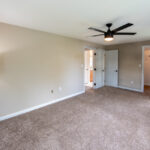 Houses for Sale Methuen MA