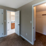 Houses for Sale Methuen MA