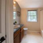 Houses for Sale Methuen MA