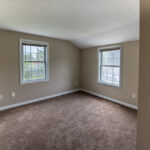 Houses for Sale Methuen MA