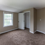 Houses for Sale Methuen MA