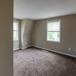 Houses for Sale Methuen MA