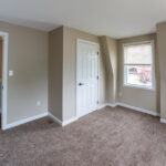 Houses for Sale Methuen MA