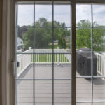 Houses for Sale Methuen MA