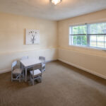 Houses for Sale Methuen MA