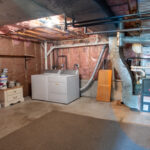 Houses for Sale Methuen MA