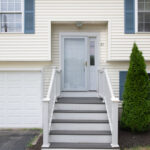 Houses for Sale Methuen MA