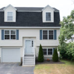 Houses for Sale Methuen MA