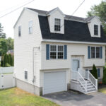 Houses for Sale Methuen MA