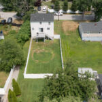 Houses for Sale Methuen MA