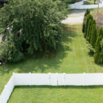 Houses for Sale Methuen MA