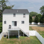 Houses for Sale Methuen MA